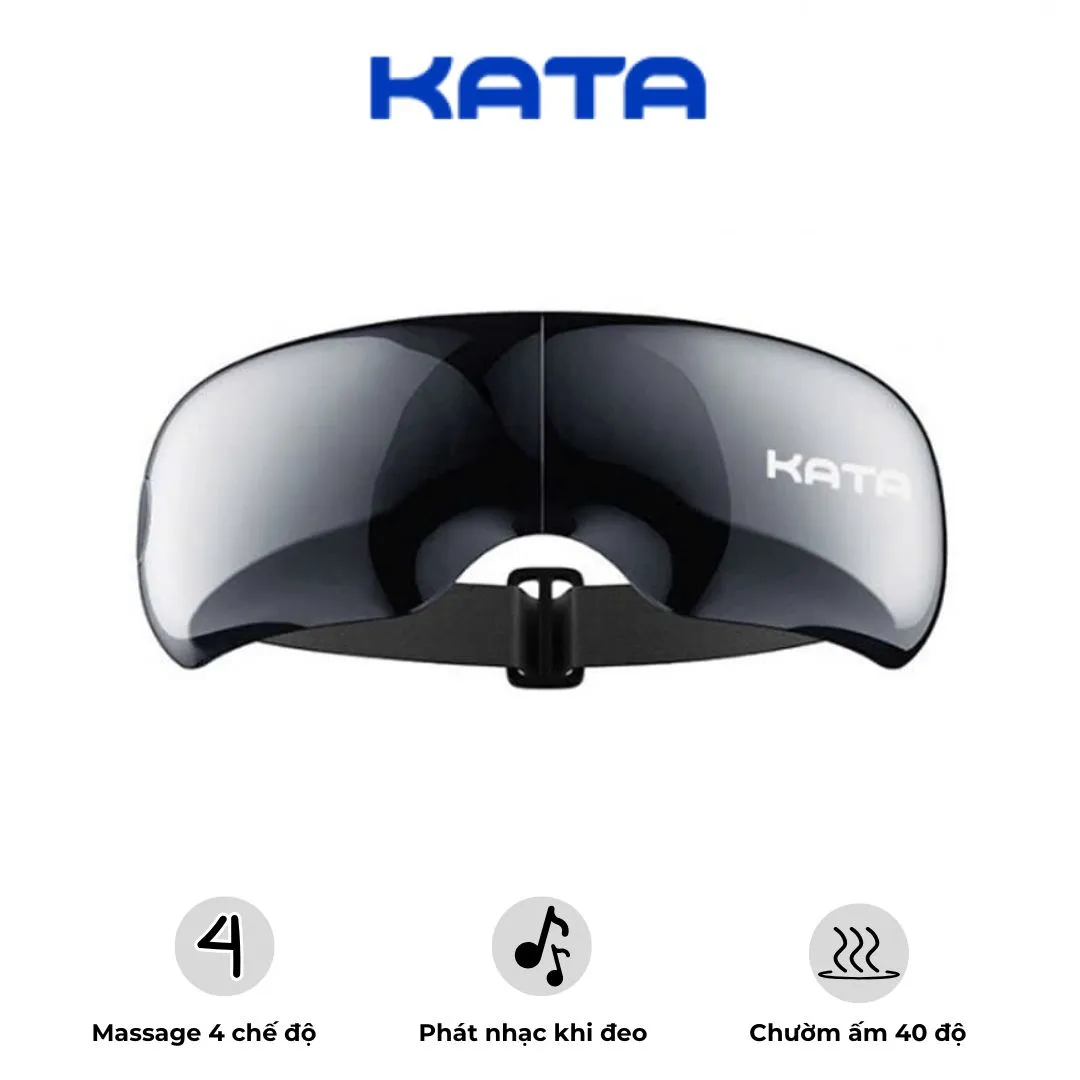 Máy massage mắt KATA ME10 | AKIA