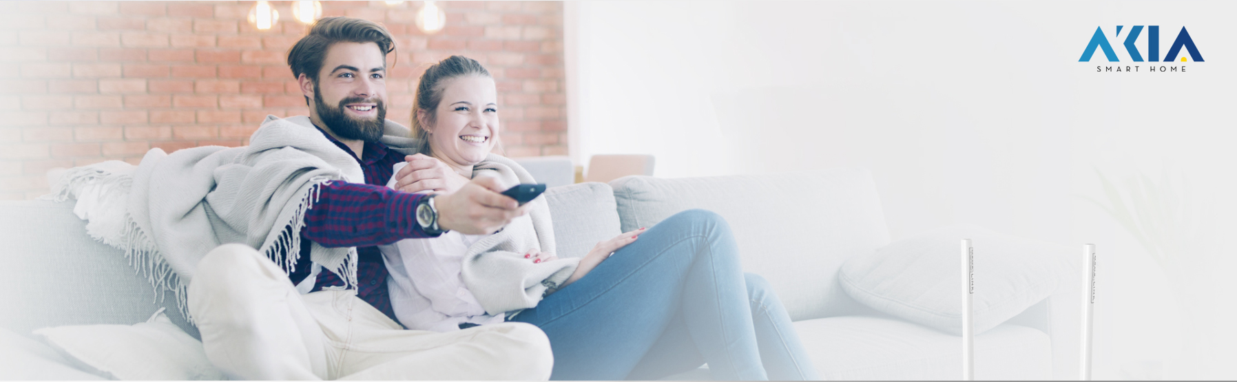 Totolink N350Rt - Router Wi-Fi Chuẩn N 300Mbps 13 Totolink N350Rt - Router Wi-Fi Chuẩn N 300Mbps