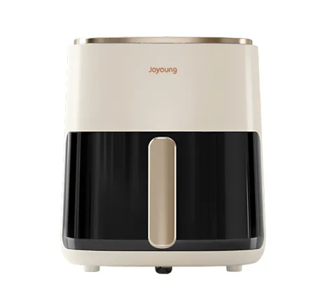 Nồi chiên không dầu Joyoung JAF – 566 – Dung tích 5L – Công suất 1500W | AKIA