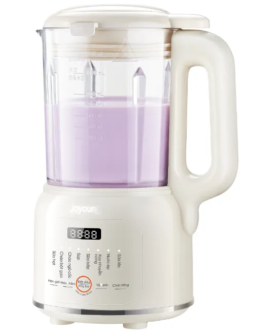 Máy làm sữa hạt đa năng Joyoung JSM-135 | AKIA