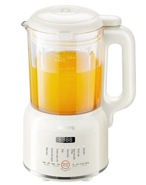 Máy làm sữa hạt đa năng Joyoung JSM-135 | AKIA