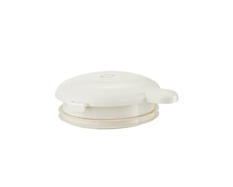 Máy làm sữa hạt đa năng Joyoung JSM-135 | AKIA