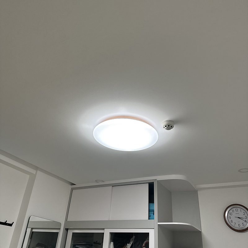 Hướng Dẫn Setup Nhà Thông Minh Chi Tiết Từ A-Z &Amp; 5 Thiết Bị Nên Dùng 21 Tiến Hành Lắp Đặt Các Hệ Thống Nhà Thông Minh Theo Kế Hoạch Đã Đề Ra Ban Đầu