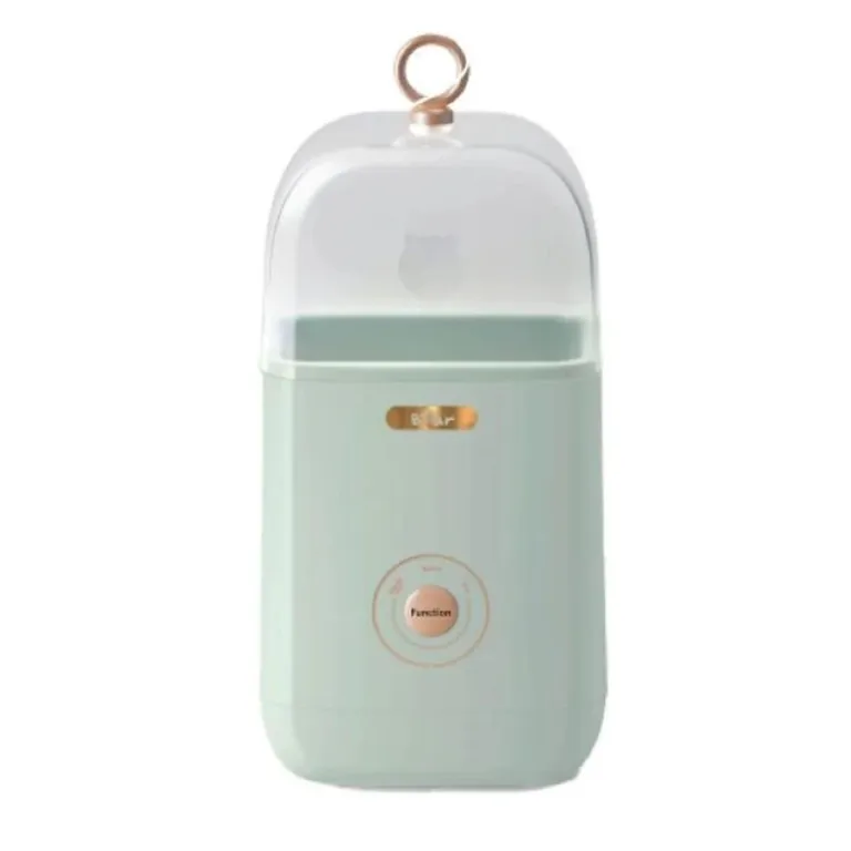 Máy làm sữa chua Bear SB-SC12C – Xanh lá | AKIA