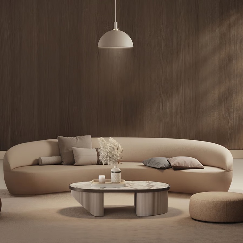 Đơn Vị Chuyên Thi Công Thiết Bị Điện Thông Minh Vinhome Grand Park 10 Tạo Bản Kịch Bản “Xem Phim” Để Đèn Thông Minh Aqara T1 Tại Phòng Khách Căn Hộ Vinhome Grand Park Tự Động Giảm 30%, Nhẹ Nhàng Dịu Dàng Để Bạn Thoải Mái Tập Trung Vào Màn Hình Tv