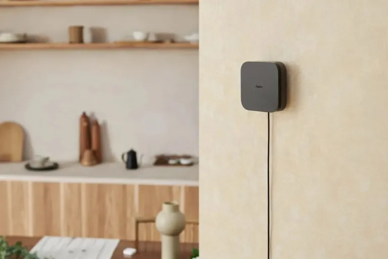 Đơn vị chuyên thi công thiết bị điện thông minh Vinhome Grand Park