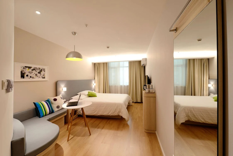 4 Ý Tưởng Và 6 Bước Thiết Kế Nhà Thông Minh An Toàn Và Hiệu Quả 14 Thiết Kế Nhà Thông Minh Bằng Việc Trang Bị Các Thiết Bị Thông Minh Tự Động Cho Không Gian Nghỉ Ngơi Tiện Lợi Hơn
