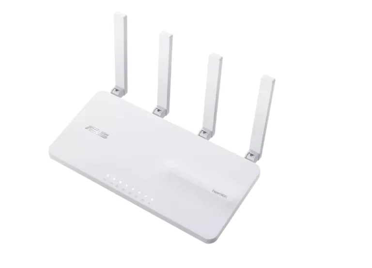 Router wifi ASUS ExpertWiFi EBR63 | AKIA