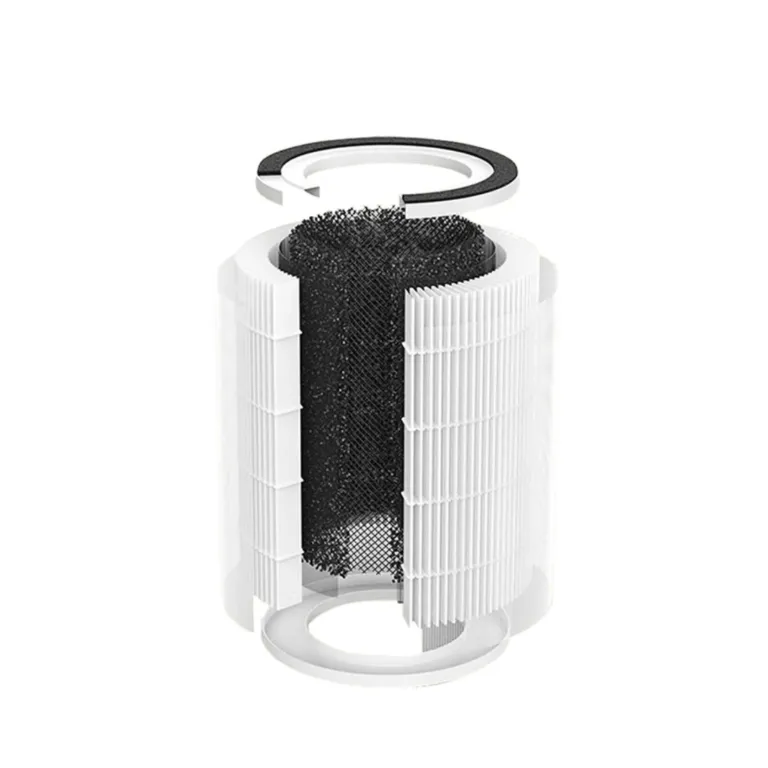 Bộ lọc thay thế cho máy lọc không khí Lumias Bulma Pro | AKIA