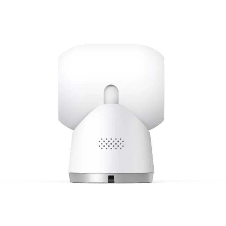 Camera WiFi trong nhà Eufy Indoor Cam S350 | AKIA