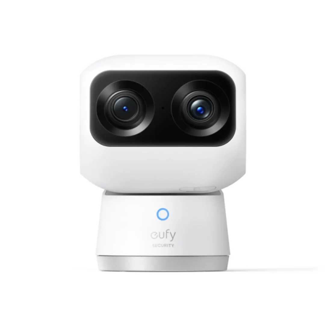 Camera Trong Nhà