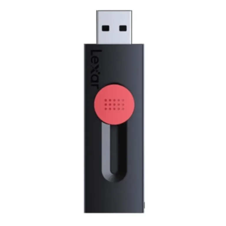 USB Lexar JumpDrive Dual Drive D300 Type-C | AKIA