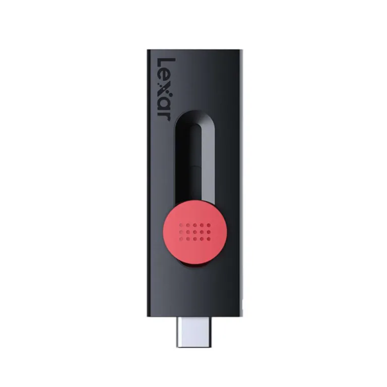 USB Lexar JumpDrive Dual Drive D300 Type-C | AKIA