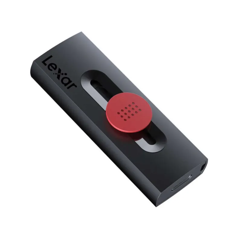 USB Lexar JumpDrive Dual Drive D300 Type-C | AKIA