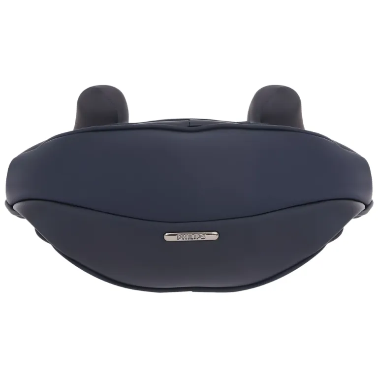 Máy massage cổ vai gáy Philips PPM3522 – 6 Điểm Tiếp Xúc Massage | AKIA