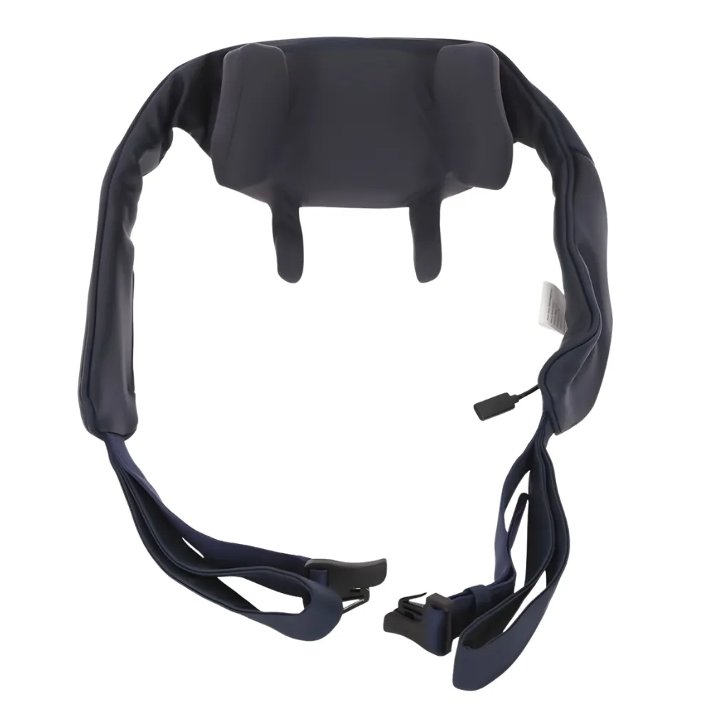 Máy massage cổ vai gáy Philips PPM3522 – 6 Điểm Tiếp Xúc Massage | AKIA