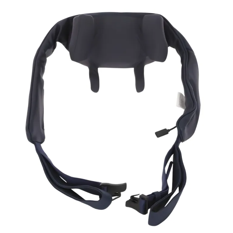 Máy massage cổ vai gáy Philips PPM3522 – 6 Điểm Tiếp Xúc Massage | AKIA