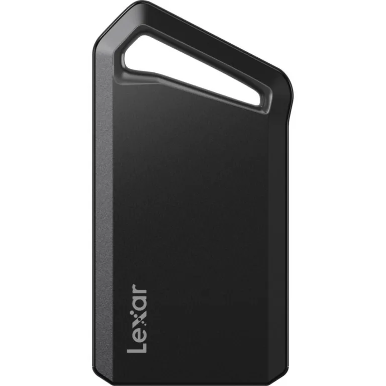 Ổ cứng di động Lexar SSD SL600 – 1TB | AKIA