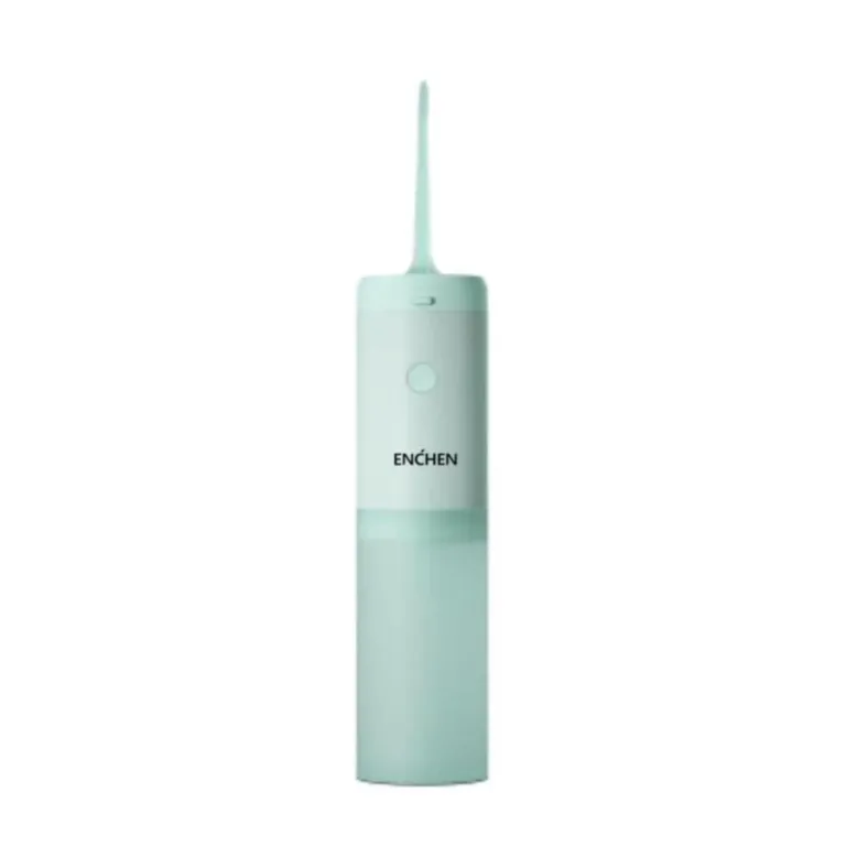 Enchen Mint 3 – Tăm nước thông minh cho gia đình | AKIA