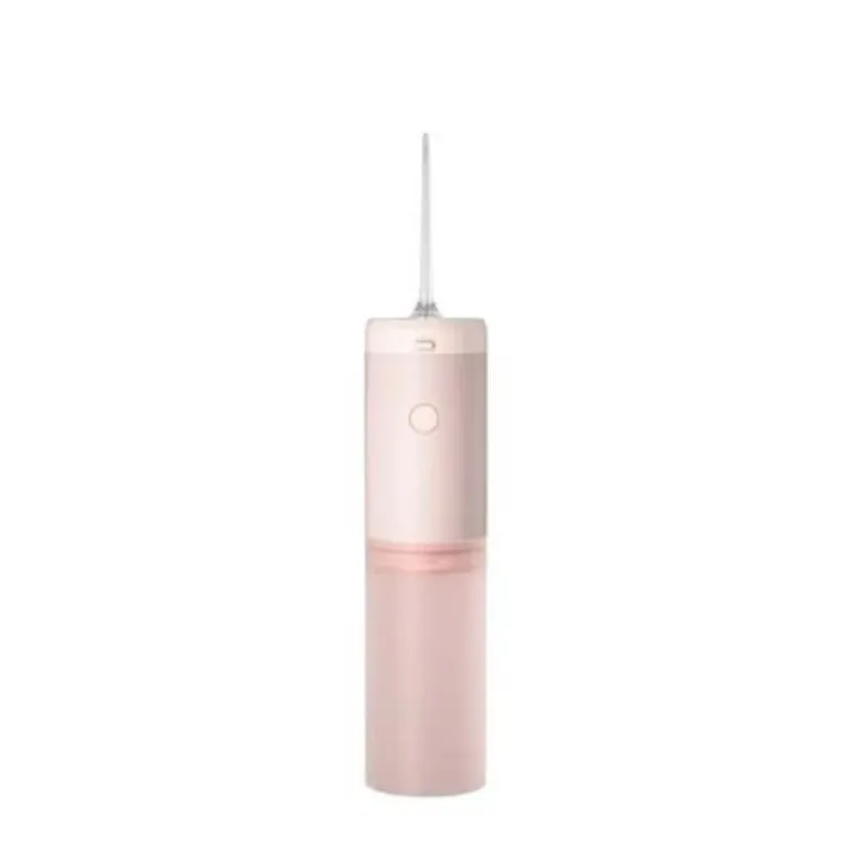 Enchen Mint 3 – Tăm nước thông minh cho gia đình | AKIA