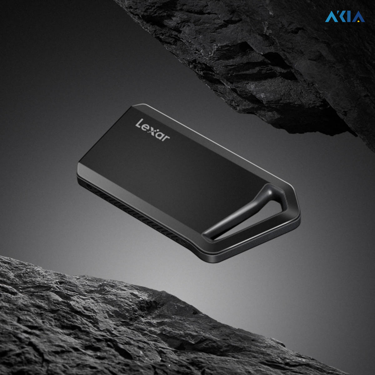 Ổ Cứng Di Động Lexar Ssd Sl600 - 1Tb 6 Ổ Cứng Di Động Lexar Ssd Sl600 - 1Tb