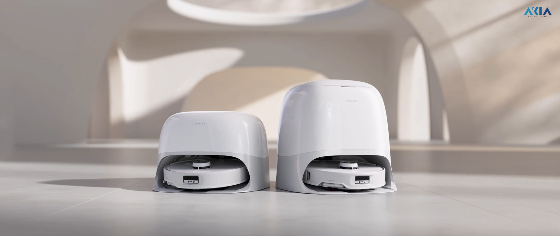 Robot Hút Bụi Lau Nhà Roborock Qrevo Curv - Bản Quốc Tế 20 Robot Hút Bụi Lau Nhà Roborock Qrevo Curv - Bản Quốc Tế