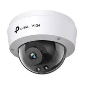 Camera Tp-Link VIGI C220I 2MP – 4m hồng ngoại | AKIA
