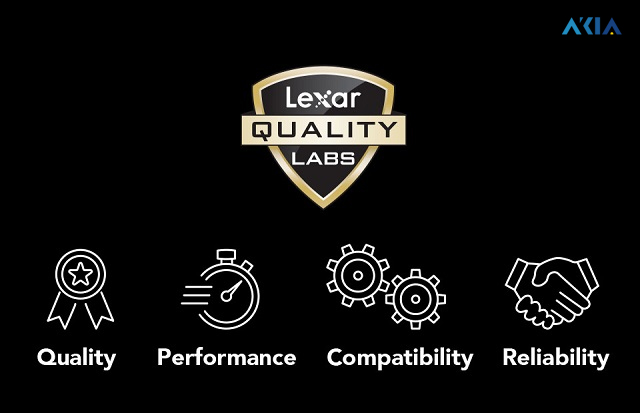 Ổ Cứng Ssd Lexar Nm620 1Tb M.2 2280 Pcie 18 Ổ Cứng Ssd Lexar Nm620 1Tb M.2 2280 Pcie