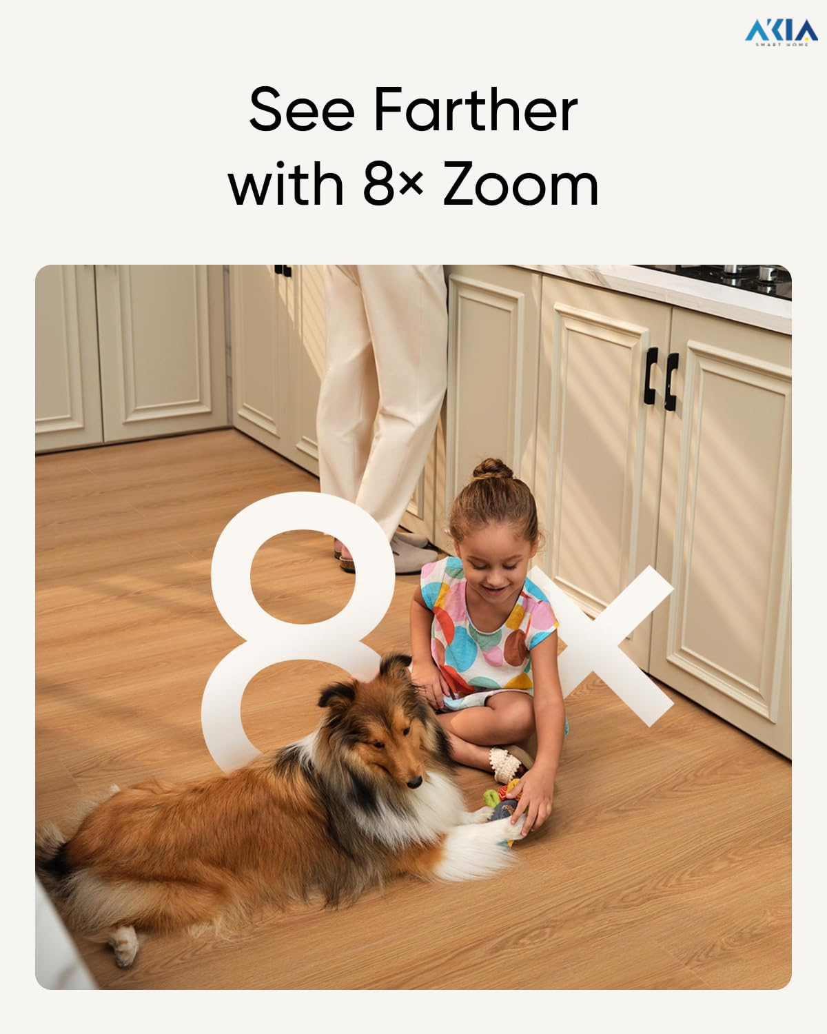 Camera Wifi Trong Nhà Eufy Indoor Cam S350 21 Camera Wifi Trong Nhà Eufy Indoor Cam S350
