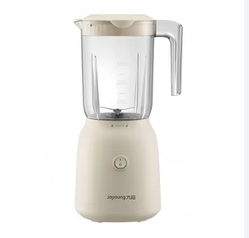Máy xay sinh tố Joyoung JFB-621 | AKIA