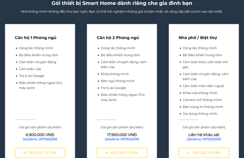 Lắp Đặt Phòng Tắm Thông Minh: Bước Đầu Cho Một Cuộc Sống Tiện Nghi 23 Akia Luôn Bám Sát Ngân Sách Của Bạn Để Đưa Ra Những Gói Giải Pháp Phù Hợp
