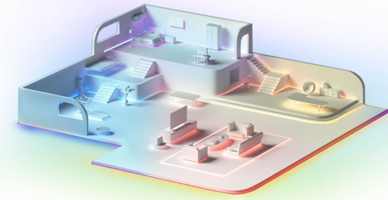 10+ Cách Lắp Đặt Đèn Cầu Thang Thông Minh Tại Nhà 2025 33 Akia Smart Home Là Đơn Vị Uy Tín Cung Cấp Đa Dạng Các Loại Đèn Cảm Ứng Thông Minh Đến Từ Nhiều Thương Hiệu Nổi Tiếng