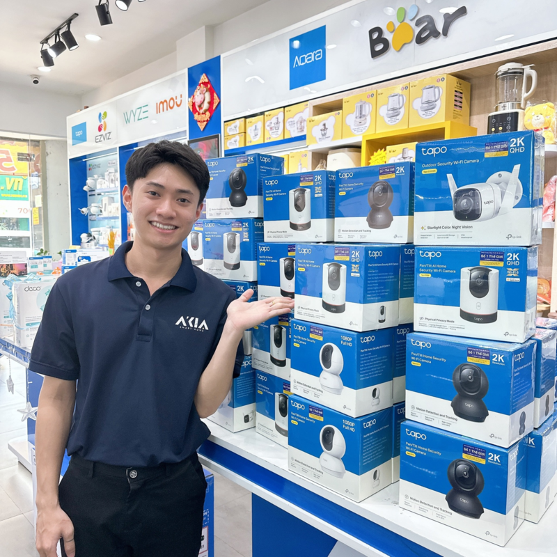 Bật Mí 5+ Bí Quyết Thi Công Điện Thông Minh Biệt Thự Tân Cổ Điển Thẩm Mỹ Cao 12 Akia Smart Home Là Đơn Vị Cung Cấp Giải Pháp Thi Công Điện Thông Minh Uy Tín Hàng Đầu Hiện Nay