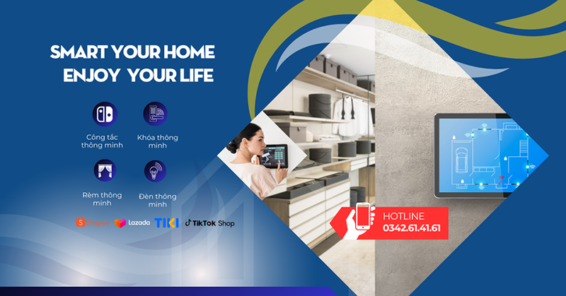 8+ Kỹ Năng Và Kinh Nghiệm Giúp Kinh Doanh Thiết Bị Điện Thông Minh Đạt Hiệu Quả 21 Akia Smart Home Là Đơn Vị Phân Phối Thiết Bị Điện Thông Minh Được Nhiều Khách Hàng Và Đối Tác Tin Tưởng
