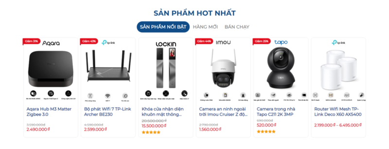 3+ Lợi Ích Khi Lắp Công Tắc Thông Minh Aqara: Bước Đột Phá Công Nghệ Cho Không Gian Sống Hiện Đại 23 Akia Cung Cấp Nhiều Thiết Bị Thông Minh Chính Hãng Từ Các Thương Hiệu Hàng Đầu
