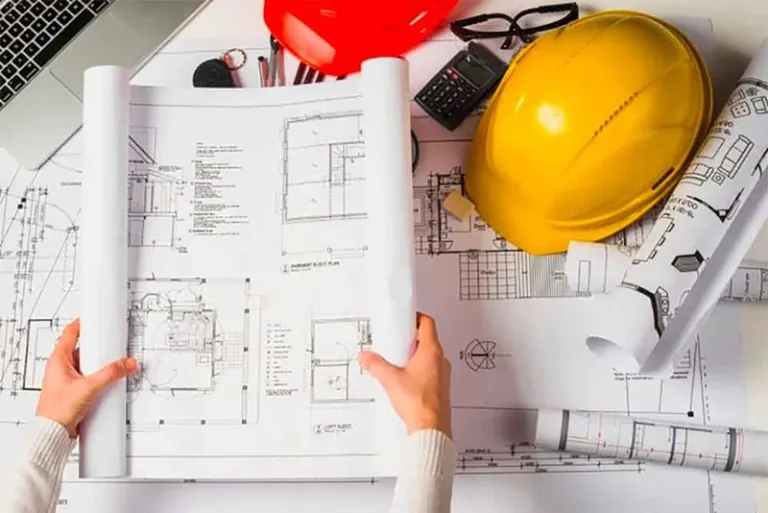 Tối ưu quy trình thi công nhà thông minh với chi phí HỢP LÝ NHẤT