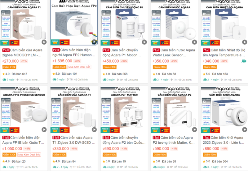 Lắp Đặt Phòng Tắm Thông Minh: Bước Đầu Cho Một Cuộc Sống Tiện Nghi 16 Các Công Nghệ Cảm Biến Sẽ Giúp Tiết Kiệm Năng Lượng, Đảm Bảo An Toàn Cho Gia Chủ