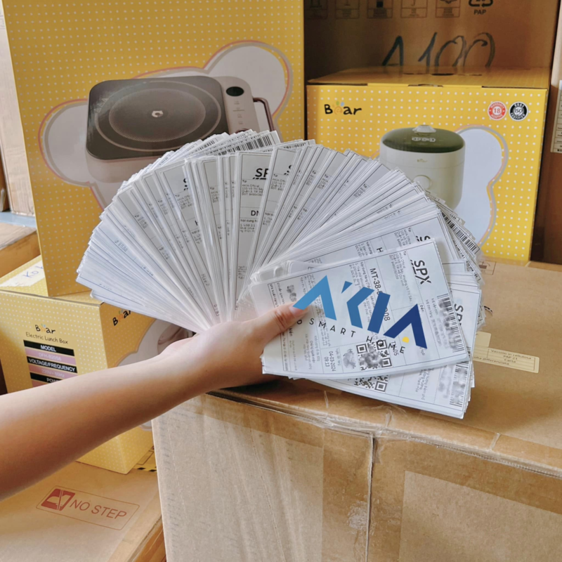 Đại Lý Nhà Thông Minh Cần Thơ Uy Tín Với Akia Smart Home 16 Trở Thành Đại Lý Dễ Dàng Với Akia Smart Home, Giúp Doanh Nghiệp Tăng Nhanh Doanh Thu Trong Thời Gian Ngắn