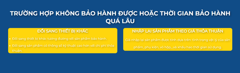 Lắp Đặt Phòng Tắm Thông Minh: Bước Đầu Cho Một Cuộc Sống Tiện Nghi 25 Akia Cung Cấp Dịch Vụ Nhập Lại Sản Phẩm Theo Giá Thỏa Thuận Có Lợi Cho Khách Hàng