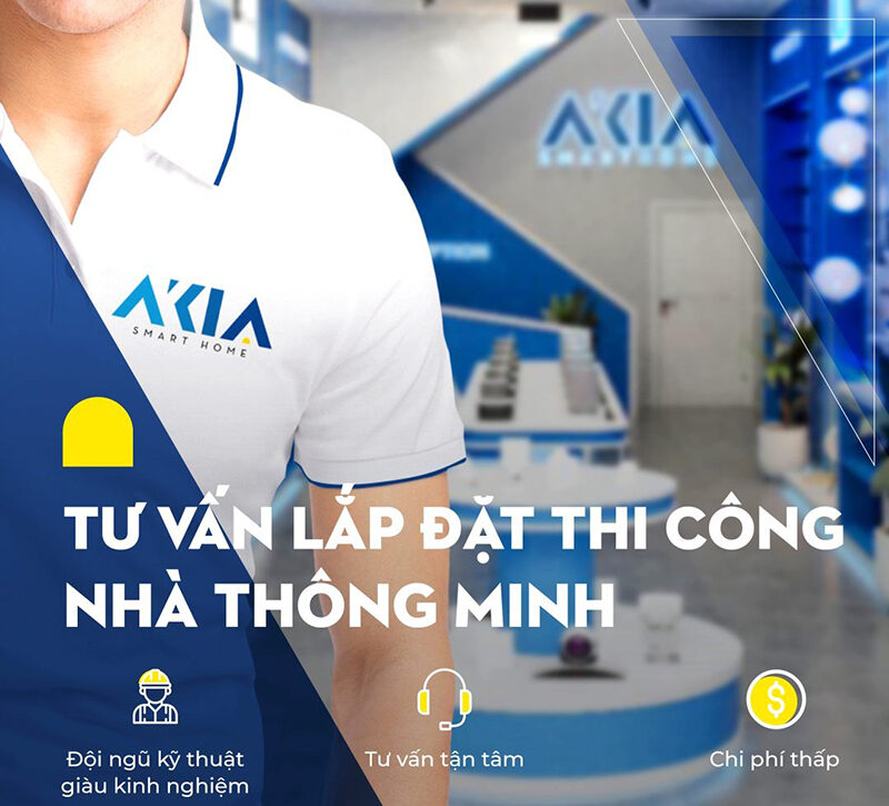 Thiết Bị Phát Wifi Tp-Link Eap723 Access Point Wifi7 - Thiết Kế Ốp Trần Be5000 20 Đội Ngũ Chuyên Viên Tư Vấn Kỹ Thuật Giàu Kinh Nghiệm Sẽ Hỗ Trợ Đào Tạo Sản Phẩm Cho Đại Lý