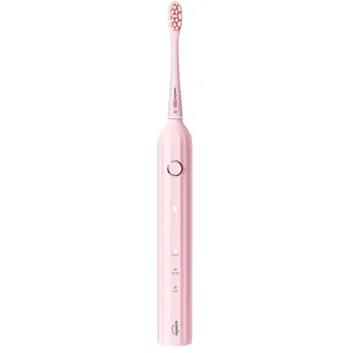 Bàn chải đánh răng điện Usmile Y1S | AKIA