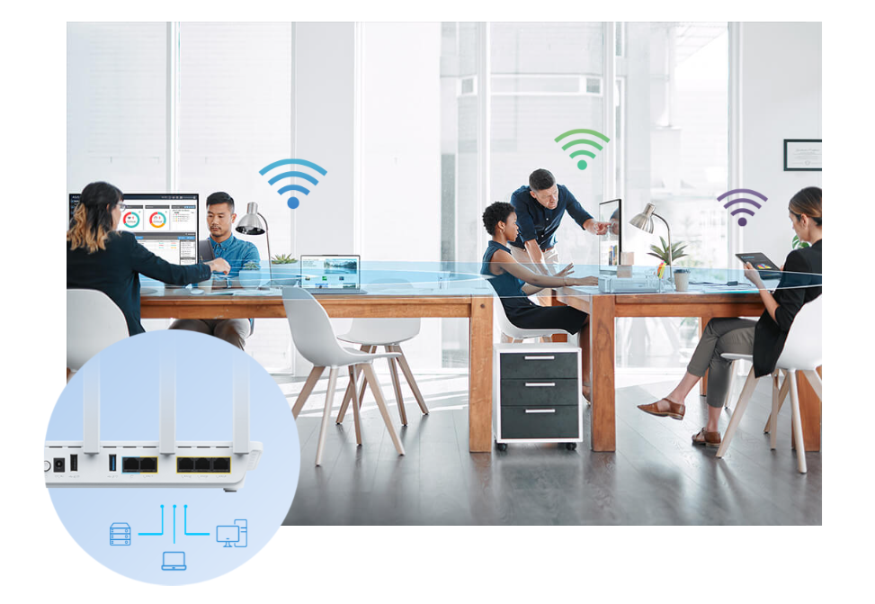 Router Wifi Asus Expertwifi Ebr63 15 Router Wifi Asus Expertwifi Ebr63