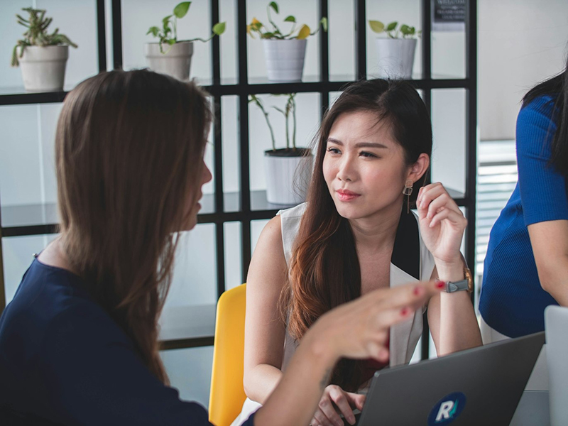 8+ Kỹ Năng Và Kinh Nghiệm Giúp Kinh Doanh Thiết Bị Điện Thông Minh Đạt Hiệu Quả 13 Kỹ Năng Tư Vấn Và Thuyết Phục Khách Hàng Giúp Nhà Kinh Doanh Bán Được Nhiều Sản Phẩm Và Tối Ưu Lợi Nhuận
