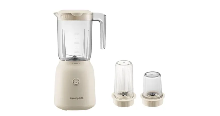 Máy xay sinh tố Joyoung JFB-621 | AKIA