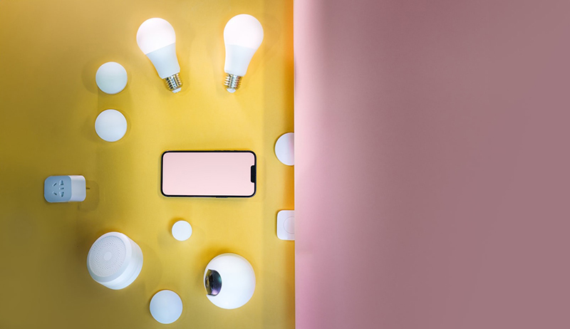 Chính Sách Đại Lý Nhà Thông Minh Siêu Hấp Dẫn Tại Akia Smart Home 11 Lựa Chọn Đơn Vị Phân Phối Thiếu Uy Tin Khiến Chủ Đại Lý Dễ Nhập Về Sản Phẩm Điện Thông Minh Không Đạt Chất Lượng