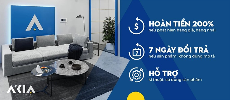 8+ Kỹ Năng Và Kinh Nghiệm Giúp Kinh Doanh Thiết Bị Điện Thông Minh Đạt Hiệu Quả 18 Nhà Cung Cấp Thiết Bị Điện Chất Lượng Có Nhiều Chính Sách Đảm Bảo Cho Quá Trình Kinh Doanh Của Bạn