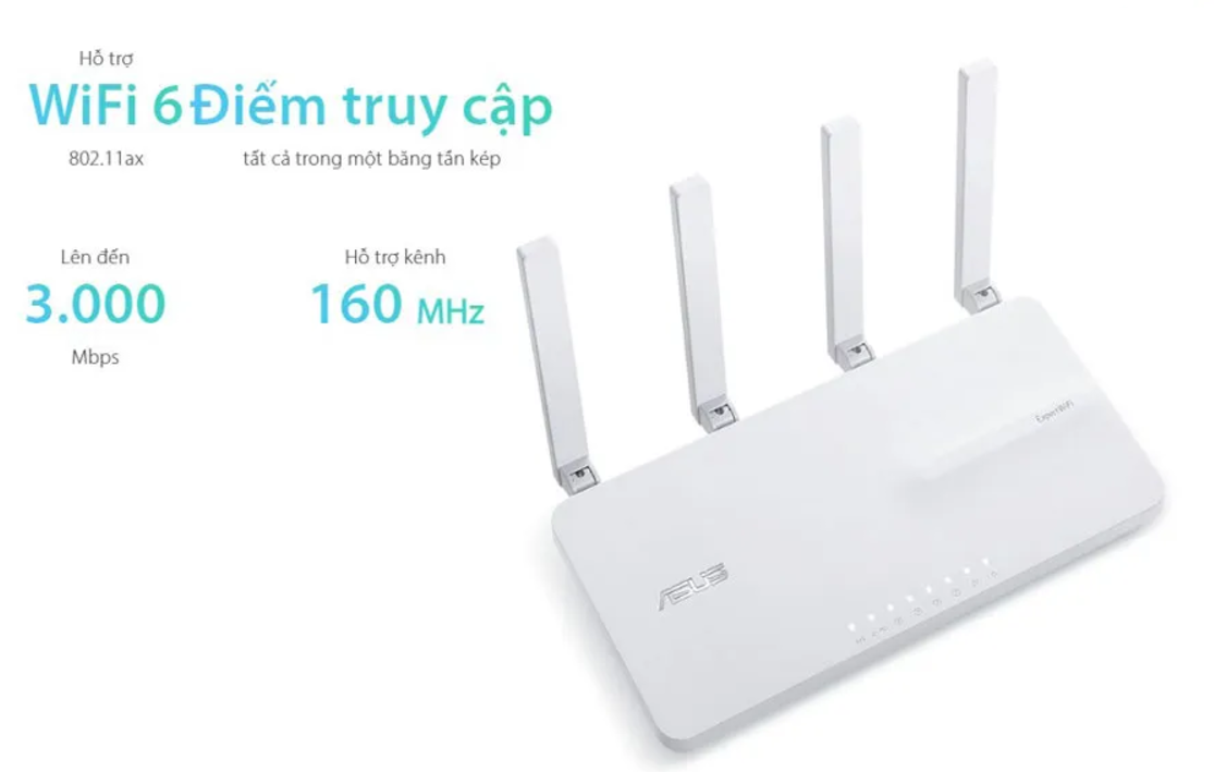 Router Wifi Asus Expertwifi Ebr63 13 Router Wifi Asus Expertwifi Ebr63