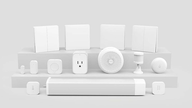 8+ Kỹ Năng Và Kinh Nghiệm Giúp Kinh Doanh Thiết Bị Điện Thông Minh Đạt Hiệu Quả 20 Các Sản Phẩm Được Akia Smart Home Cung Cấp Đảm Bảo Chính Hãng Từ Các Thương Hiệu Nổi Tiếng