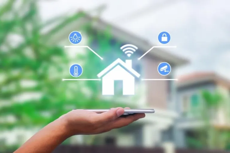 Chính sách đại lý nhà thông minh SIÊU HẤP DẪN tại AKIA Smart Home