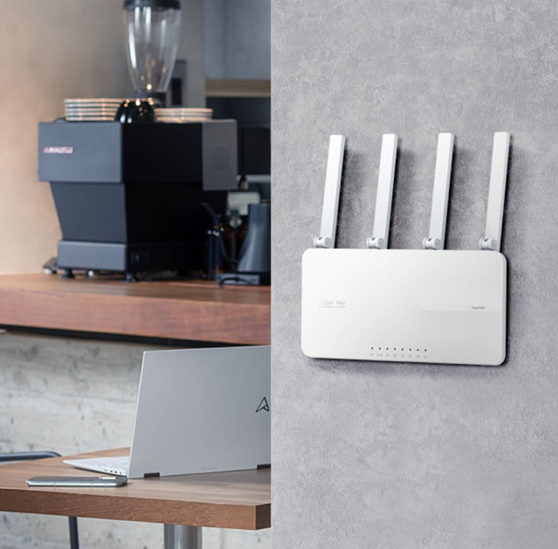 Router Wifi Asus Expertwifi Ebr63 22 Router Wifi Asus Expertwifi Ebr63